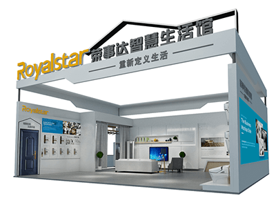 2019��������ҵ������´��ǻ������