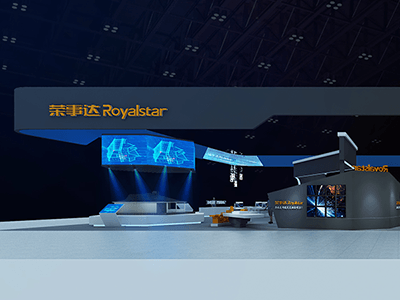 ���´�Ҳ���