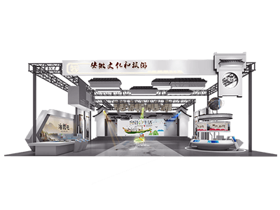 ������԰�ᰲ���Ļ�������չ��