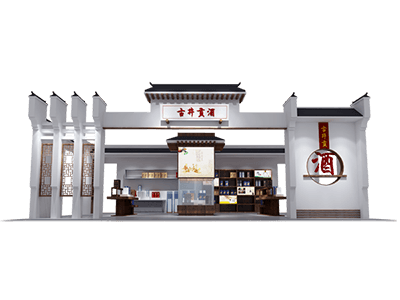 �ž�����