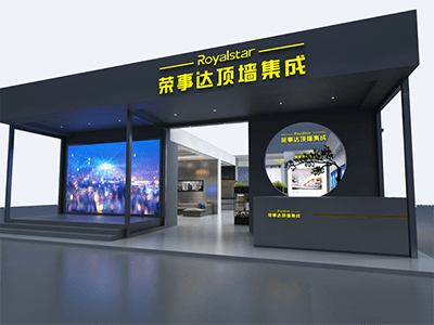 ���´Ｏ�ɶ�ǽ����չ��