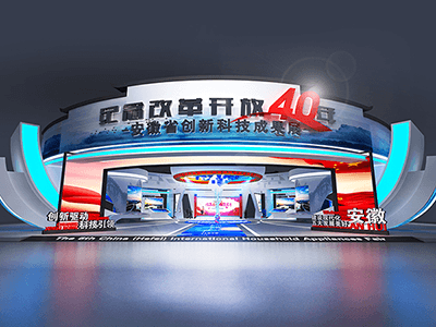 �ĸ￪��40����