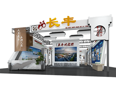 2021�곤���Ĳ���