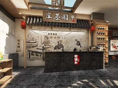 �й�Բ�Ӳ����