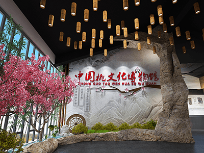 ���Ļ������