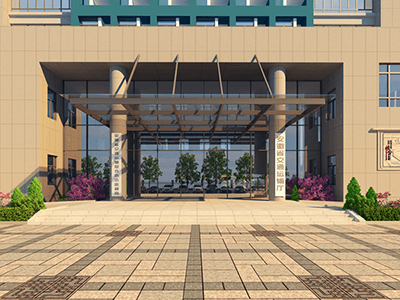 ����ʡ��ͨ������