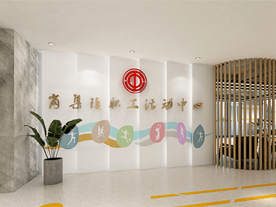 �ڼ���ְ�������