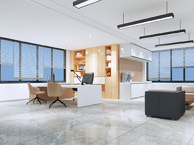 ���´�̫����