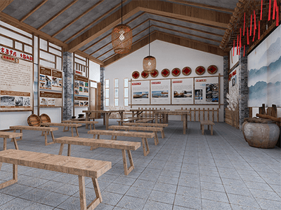 ��Ȫ�����嵳����ʷ��