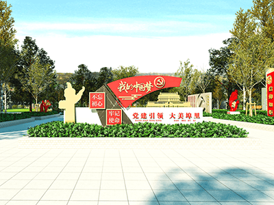 ����΢���