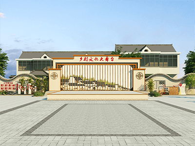 ������Ҷ�嵳Ⱥ��������