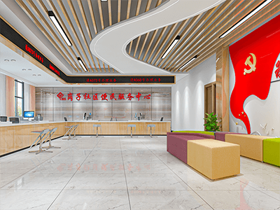 ������Ⱥ��������