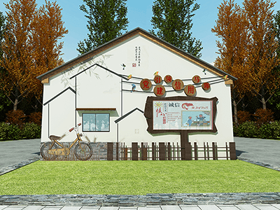 ��۫���������������ô�