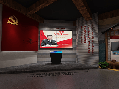 ��۫����������