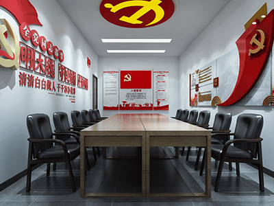 ®����ɽ�嵳�����