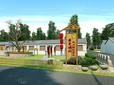 ����������Э������ʾ����