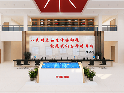 ����������Ⱥ��������