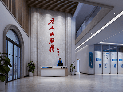 ��������Ⱥ��������