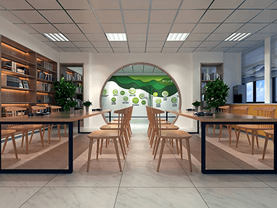 �Ǹ��ֵ���������