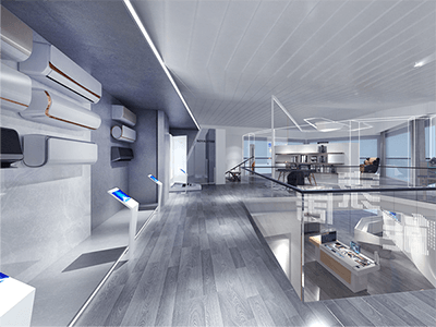 ���´�ҵ���¹�