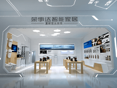 ���´����ܼҾ�չ��