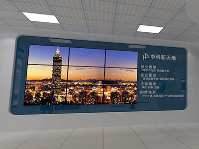 �п������