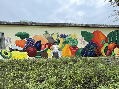 ����ǽ��ʵ��һ