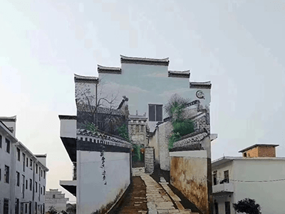 ����ǽ��ʵ����