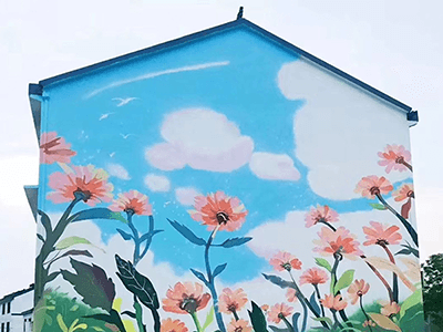 ����ǽ��ʵ����