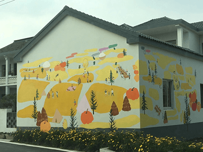 ����ǽ��ʵ����