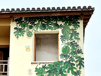 ����ǽ��ʵ����