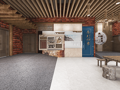 ��������������ʷ��