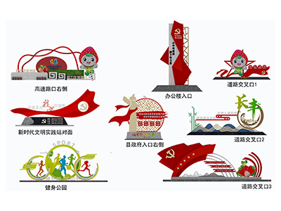 ��������������