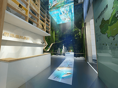 ������չ�