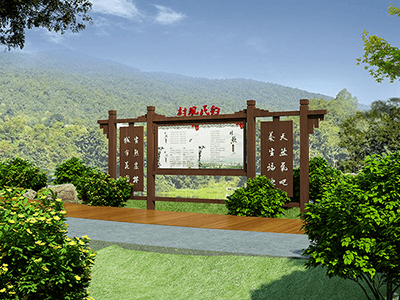 ��������㳡