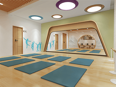 ����ɽ��ʱ������ʵ��վ