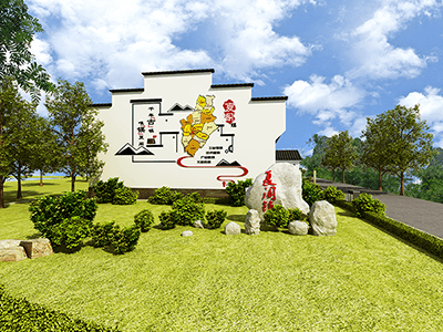 �ĸ�����ʱ������ʵ����