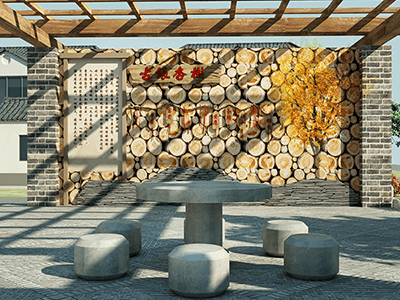 ���ع��������Ļ�����