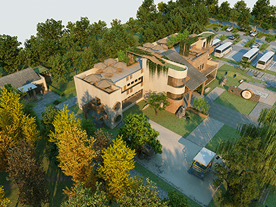 ˶Ȼׯ԰�οͽӴ�����