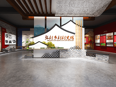 �����Ŵ��ʷ��