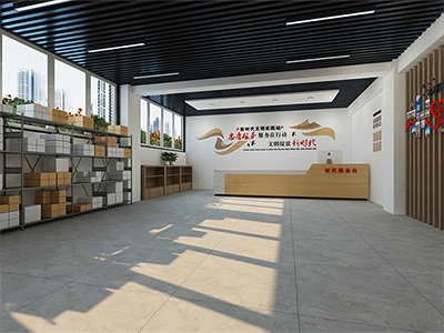 ��͹�����ʱ������ʵ����