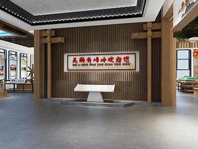 ������οͽӴ�����