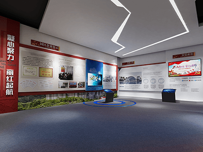 ������Ⱥ���������