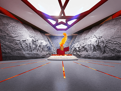 ���������ع�