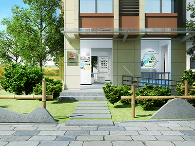 �ϸ������մ峩԰С�����㵳��