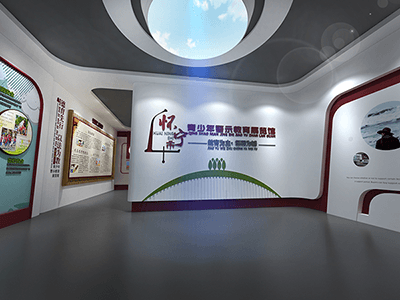 �������Ժδ�����˽�������