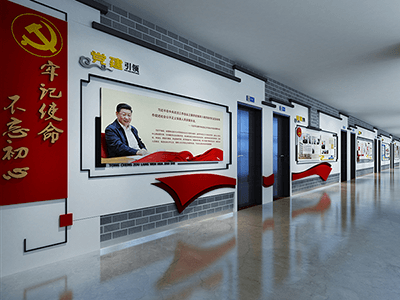 ͩ�Ǽ��Ժפ��������Ļ�����