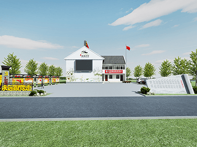 �񼯴嵳Ⱥ��������