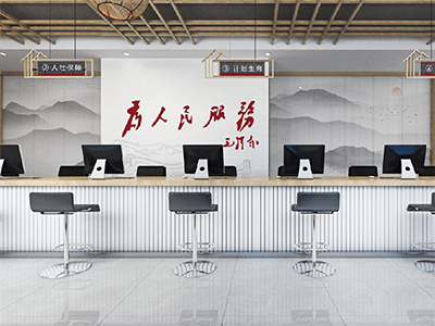 �����Ŵ嵳Ⱥ��������