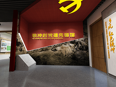 ��կ������ɫ�����ȷ��